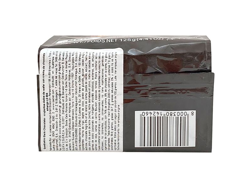 Loacker-Quadratini-Dark-Chocolate-5-52219