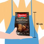 Loacker-Quadratini-Dark-Chocolate-6-52219