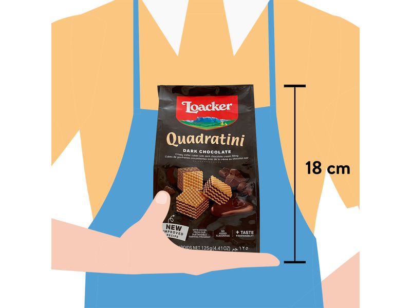 Loacker-Quadratini-Dark-Chocolate-6-52219