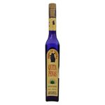 Crema-De-Tequila-Quita-Penas-750ml-4-51407