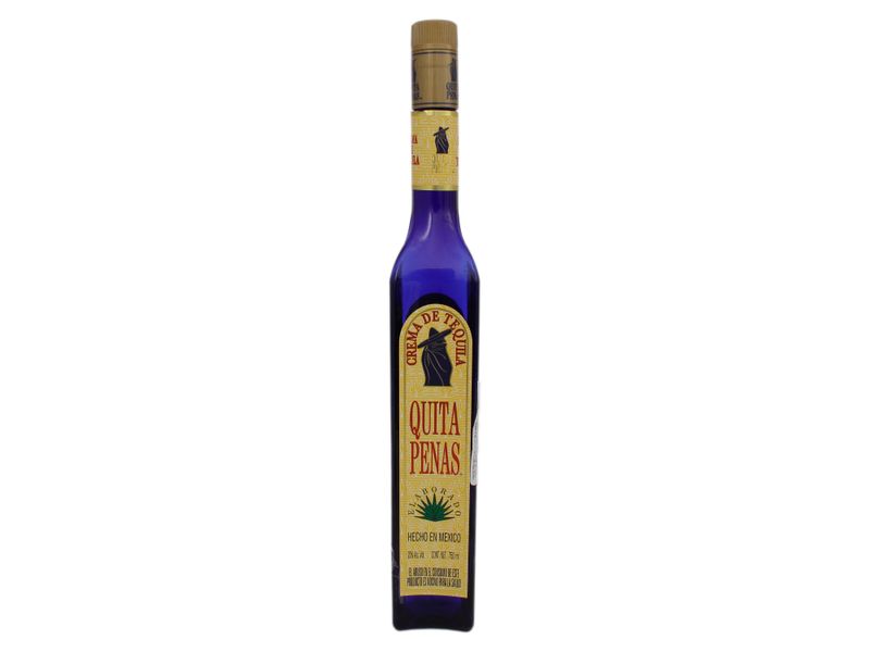 Crema-De-Tequila-Quita-Penas-750ml-4-51407