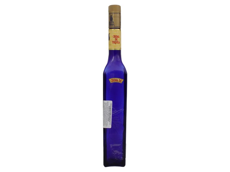 Crema-De-Tequila-Quita-Penas-750ml-5-51407