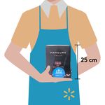 4Pack-Vino-Mancura-Espumoso-Rose-250ml-10-52647
