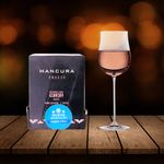 4Pack-Vino-Mancura-Espumoso-Rose-250ml-11-52647