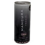 4Pack-Vino-Mancura-Espumoso-Rose-250ml-8-52647