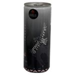 4Pack-Vino-Mancura-Espumoso-Rose-250ml-9-52647