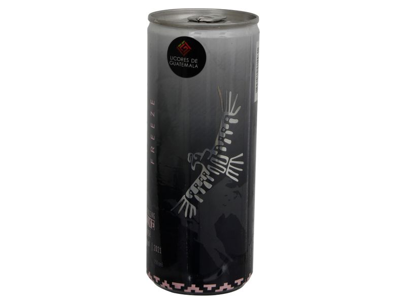 4Pack-Vino-Mancura-Espumoso-Rose-250ml-9-52647