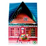 GTIN-7702011206091-04