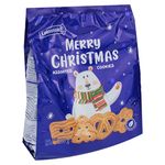 GTIN-7702011206015-02