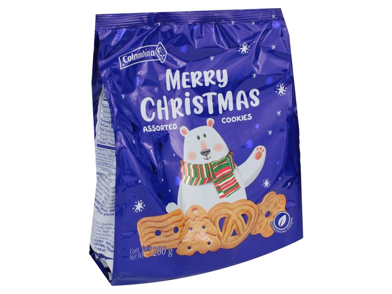 GTIN-7702011206015-02