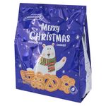 GTIN-7702011206015-03