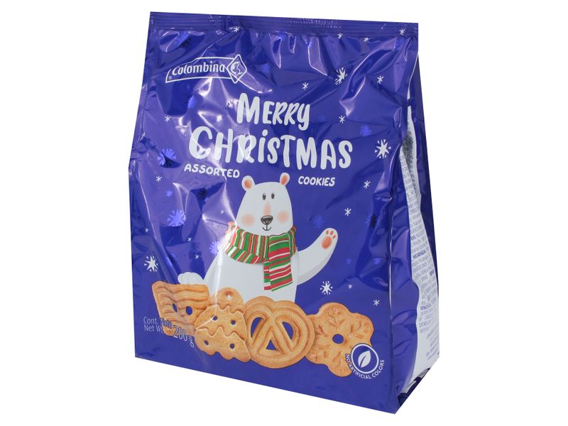 GTIN-7702011206015-03