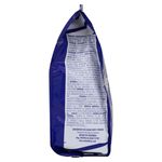 GTIN-7702011206015-04