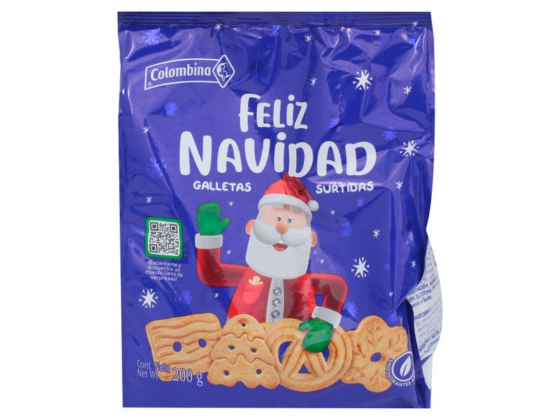 GTIN-7702011206015-05