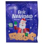 GTIN-7702011206015-06