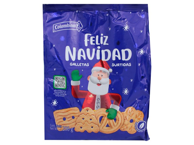 GTIN-7702011206015-06