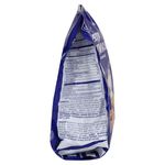 GTIN-7702011206015-07