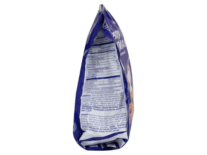 GTIN-7702011206015-07