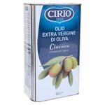 Aceite-De-Oliva-Cirio-Ex-Virgen-3L-2-54181