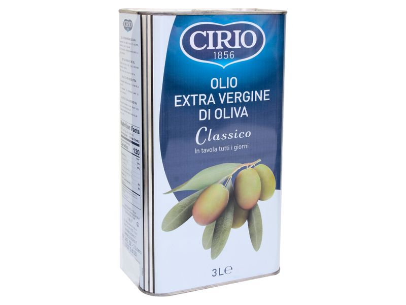 Aceite-De-Oliva-Cirio-Ex-Virgen-3L-2-54181