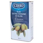 Aceite-De-Oliva-Cirio-Ex-Virgen-3L-3-54181