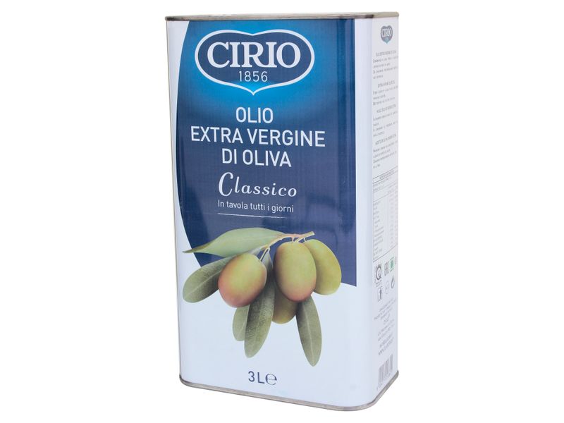 Aceite-De-Oliva-Cirio-Ex-Virgen-3L-3-54181