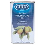 Aceite-De-Oliva-Cirio-Ex-Virgen-3L-5-54181