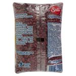 Frijol-Suli-Rojo-908gr-2-54706