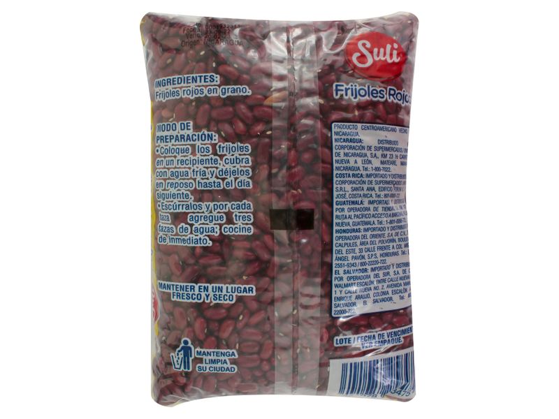 Frijol-Suli-Rojo-908gr-2-54706