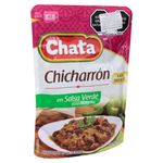 Chicharr-n-Chata-Salsa-Vd-215gr-2-55624