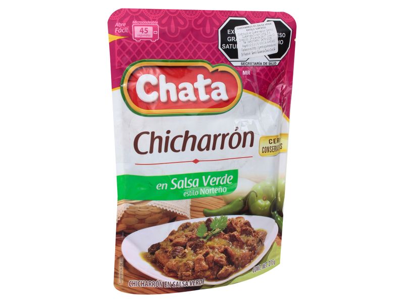 Chicharr-n-Chata-Salsa-Vd-215gr-2-55624