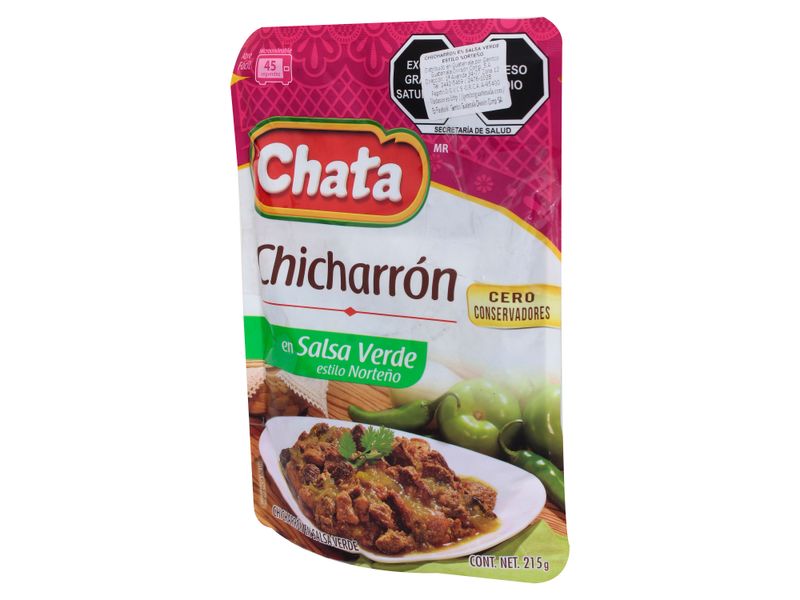 Chicharr-n-Chata-Salsa-Vd-215gr-3-55624