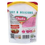 Chicharr-n-Chata-Salsa-Vd-215gr-4-55624