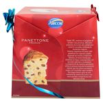 Gotas-Chocolate-Arcor-Panettone-400gr-2-56760