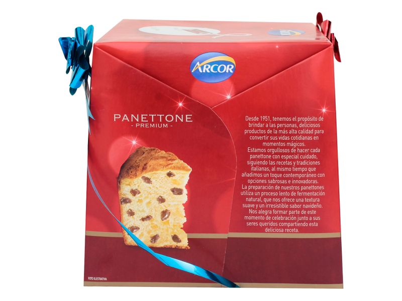 Gotas-Chocolate-Arcor-Panettone-400gr-2-56760