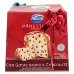 Gotas-Chocolate-Arcor-Panettone-400gr-3-56760