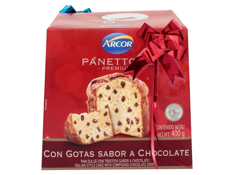 Gotas-Chocolate-Arcor-Panettone-400gr-3-56760