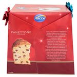 Gotas-Chocolate-Arcor-Panettone-400gr-4-56760