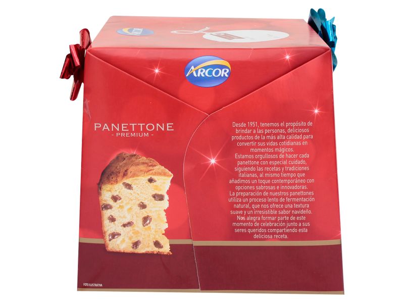 Gotas-Chocolate-Arcor-Panettone-400gr-4-56760