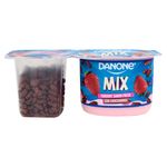 Danone-Bipack-Fresa-Chocoarroz-142gr-2-57017