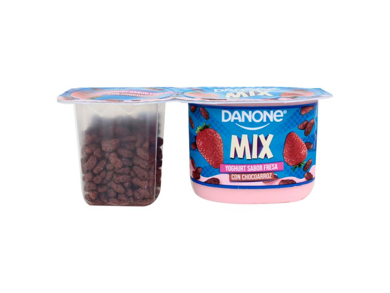 Danone-Bipack-Fresa-Chocoarroz-142gr-2-57017