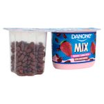 Danone-Bipack-Fresa-Chocoarroz-142gr-3-57017