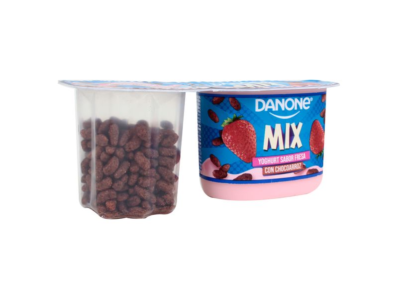 Danone-Bipack-Fresa-Chocoarroz-142gr-3-57017