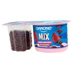 Danone-Bipack-Fresa-Chocoarroz-142gr-4-57017