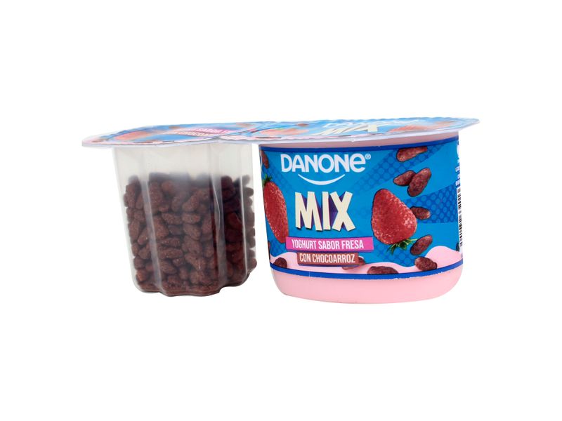 Danone-Bipack-Fresa-Chocoarroz-142gr-4-57017