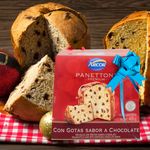 Gotas-Chocolate-Arcor-Panettone-400gr-7-56760