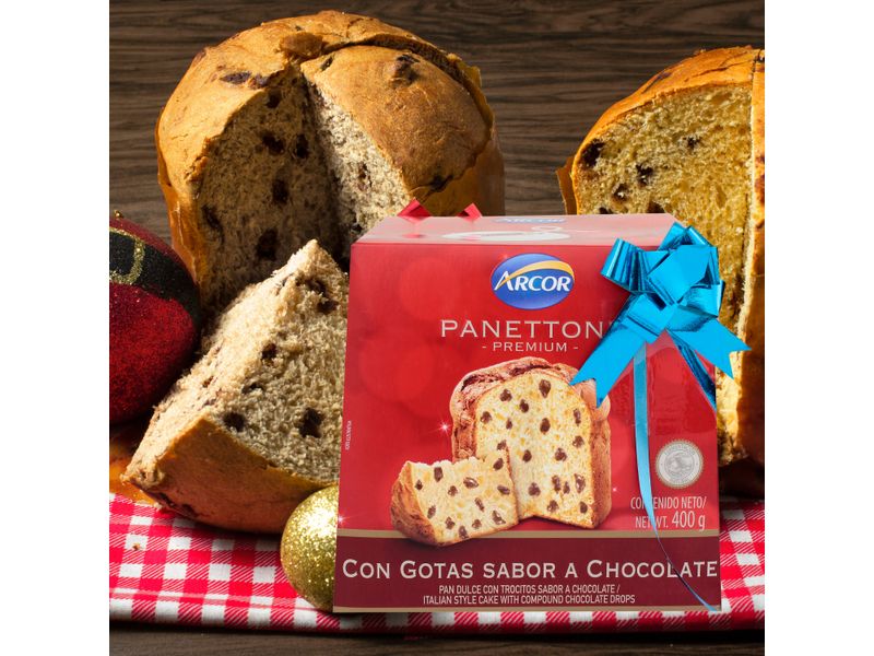 Gotas-Chocolate-Arcor-Panettone-400gr-7-56760