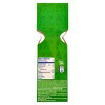 Caja-Muneco-Cuello-Largo-Colombina-90G-2-56241
