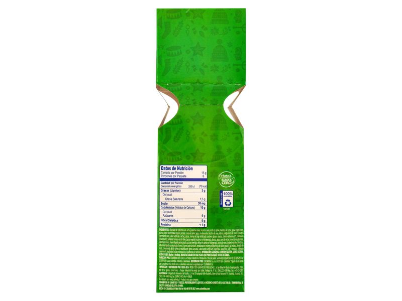 Caja-Muneco-Cuello-Largo-Colombina-90G-2-56241