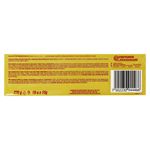 Bombon-Arcor-Chocolate-Leche-Bonobon-Caja-270gr-4-37527